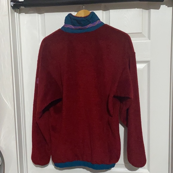 Helly Hansen vintage fleece - Picture 9 of 9